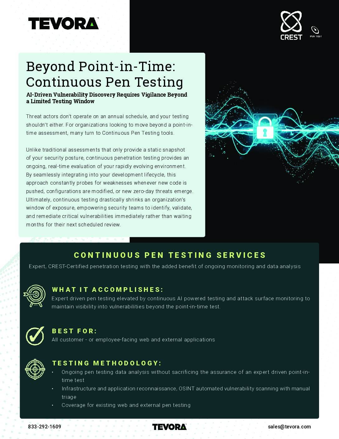 Thumbnail for datasheet PDF
