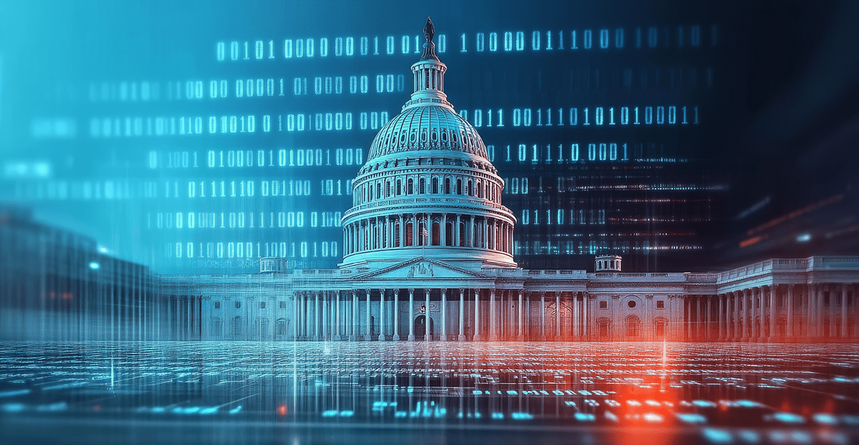Featured image for post Tevora Unpacks FedRAMP Authorization Act