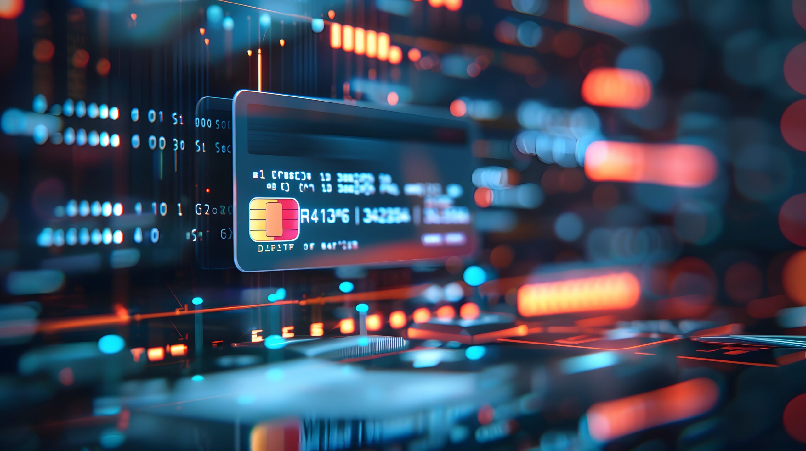 Featured image for post Preparing for PCI DSS v5.0: What We Know, What We Don’t, and What to Do Next 