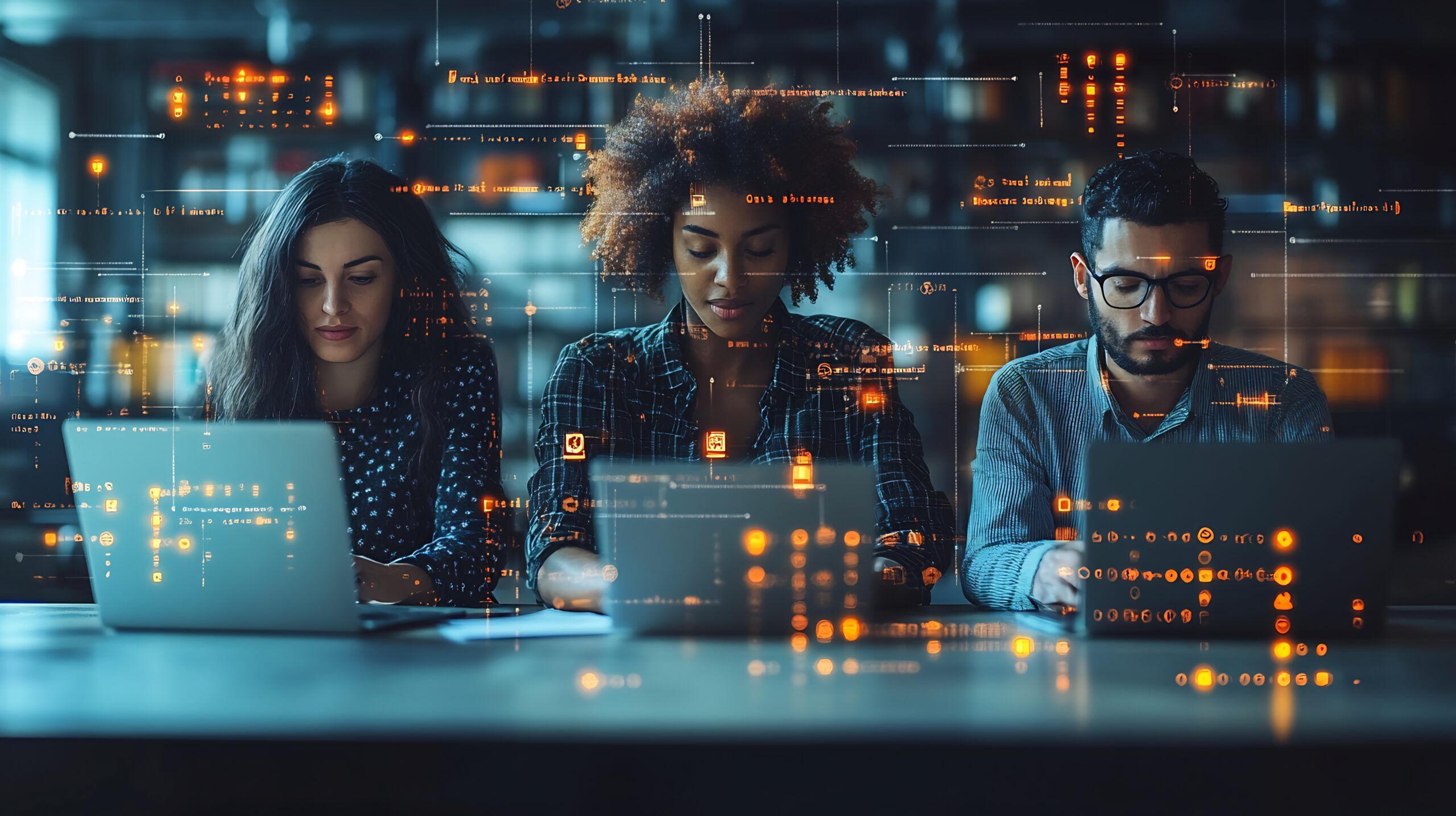 Featured image for post Get Ready for NIST CSF 2.0: Steps to Prepare