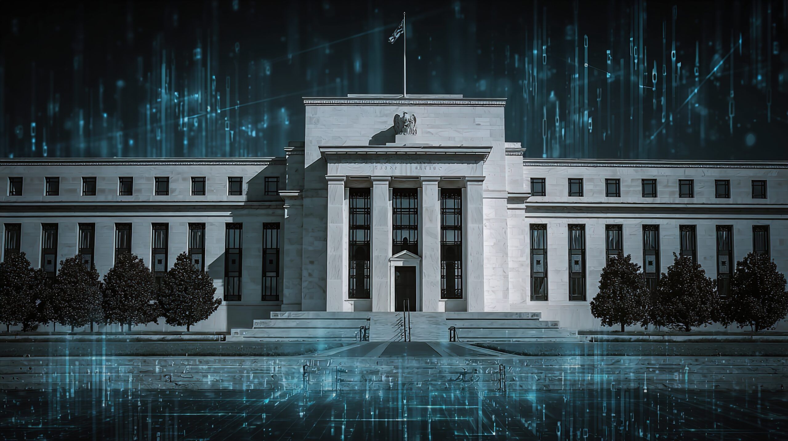 Featured image for post What DoW’s CMMC Announcement Means for Defense Contractor