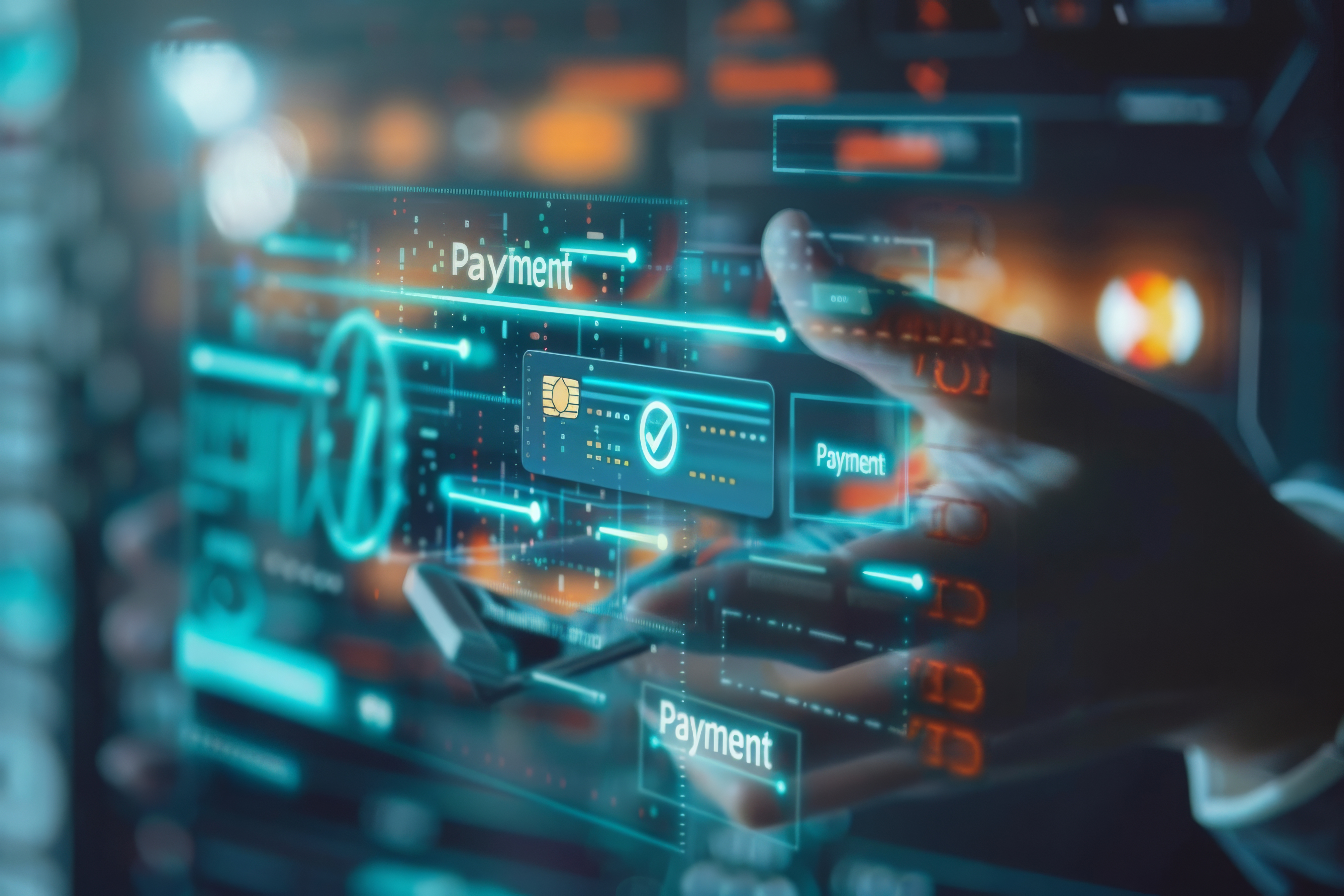 Featured image for post PCI DSS Frequency Requirements: A Complete Timeline for Compliance 
