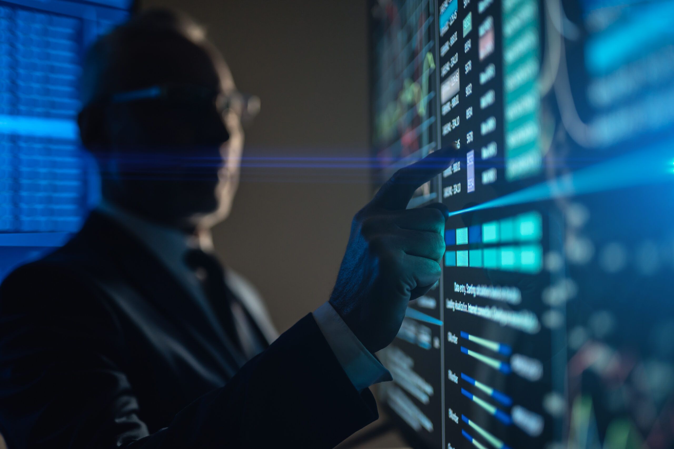 Featured image for post AI Meets NIST CSF 2.0: A Glimpse into the Upcoming Cyber AI Profile 