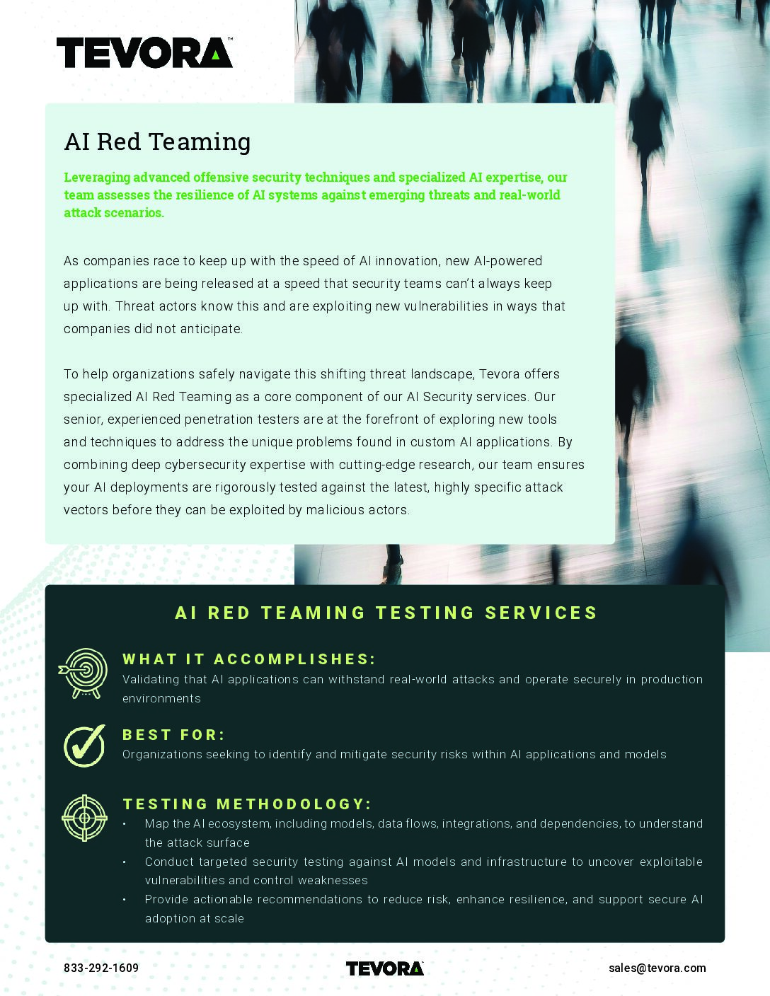 Thumbnail for datasheet PDF