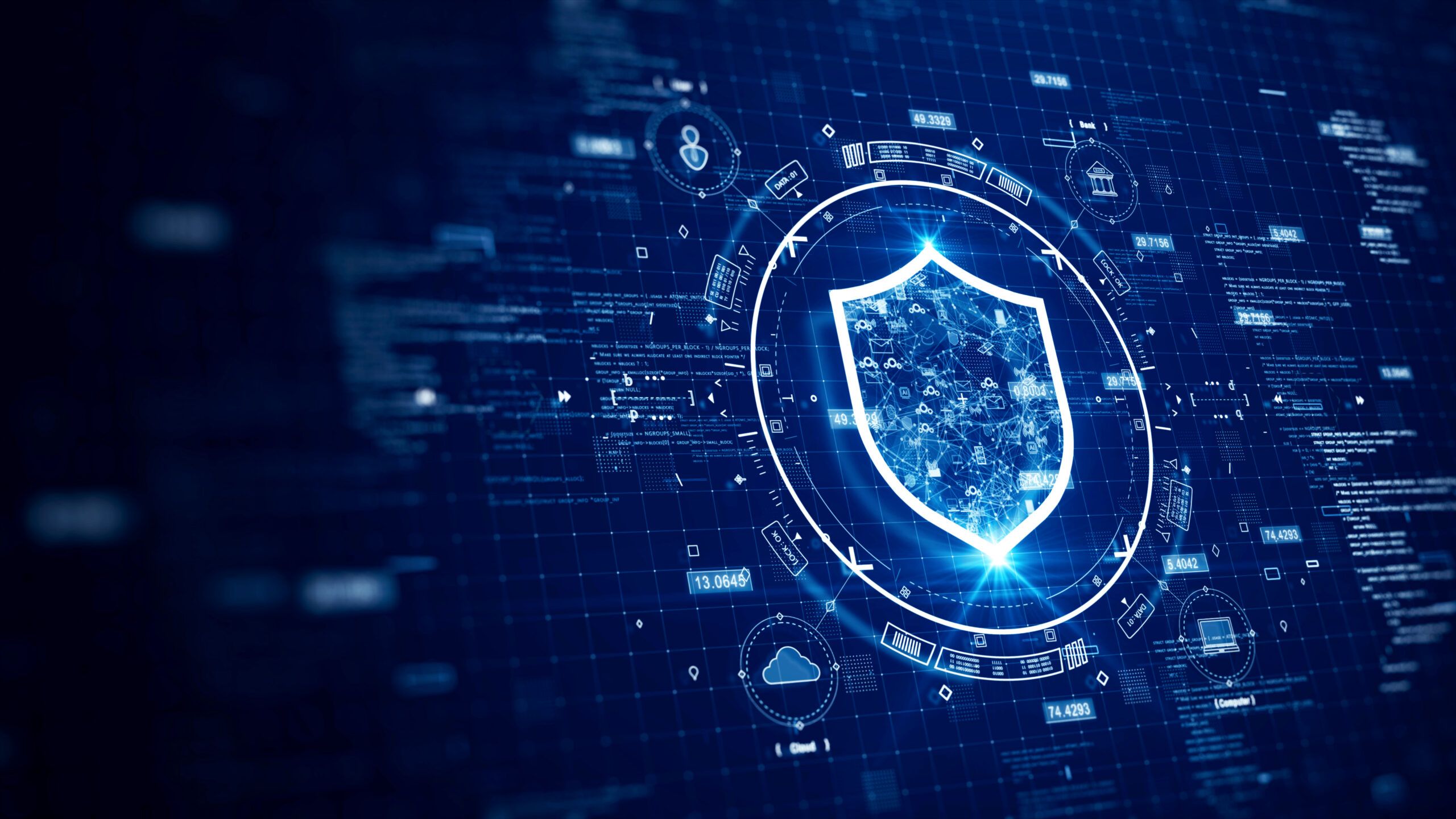 Featured image for post AIUC-1 Explained. A Guide to The Newest AI Compliance Framework