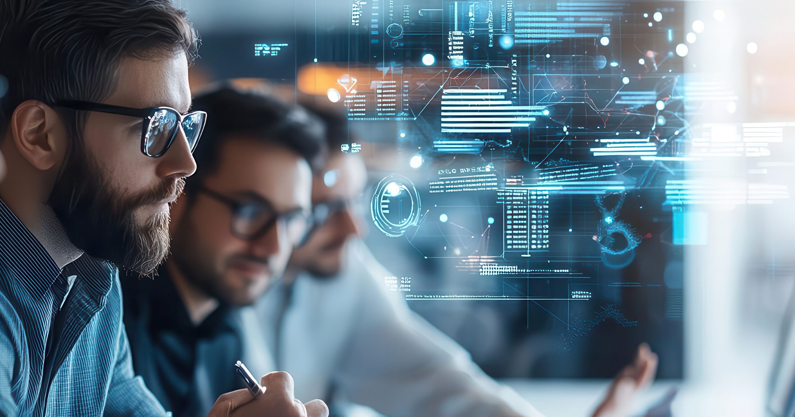 Featured image for post Why ISO/IEC 42001 Should Be the Foundation of Your AI Governance Strategy 