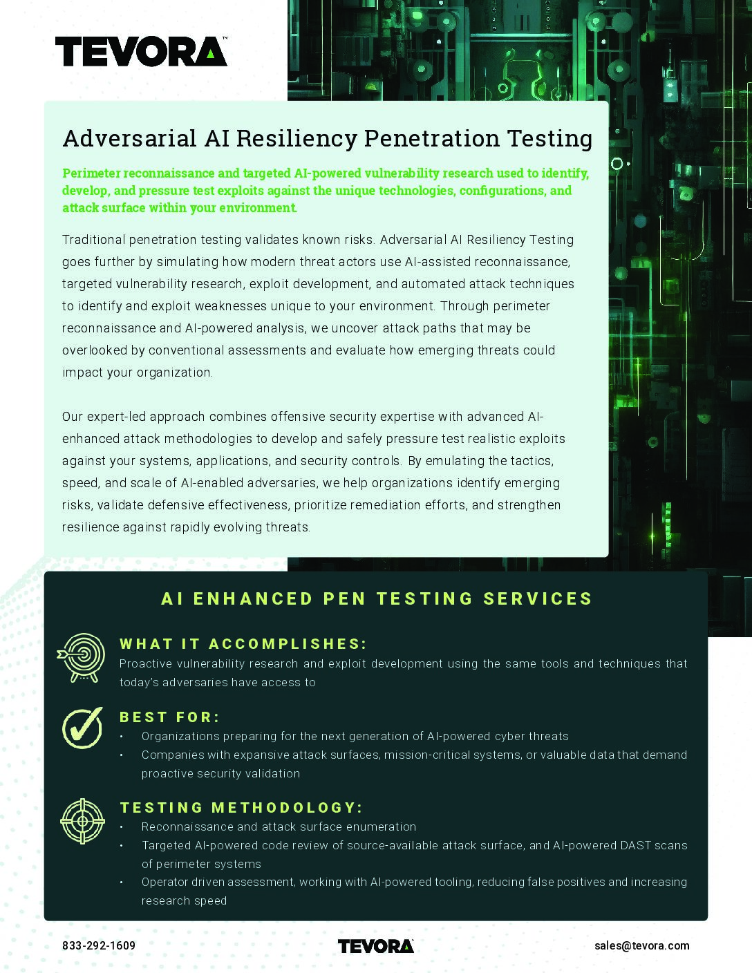 Thumbnail for datasheet PDF