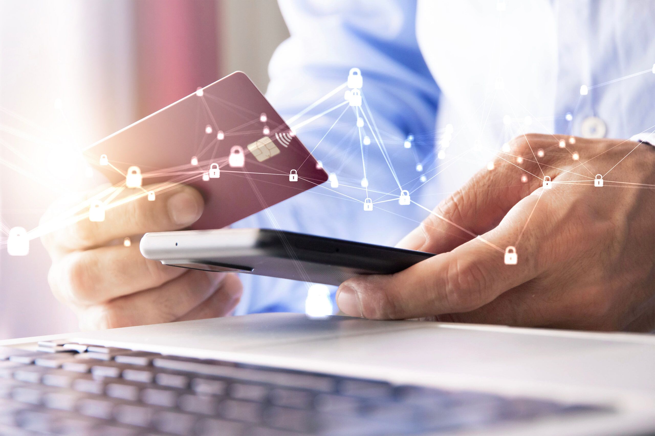Featured image for post Five Key Themes Emerging from the 2026 PCI SSC Community Meeting