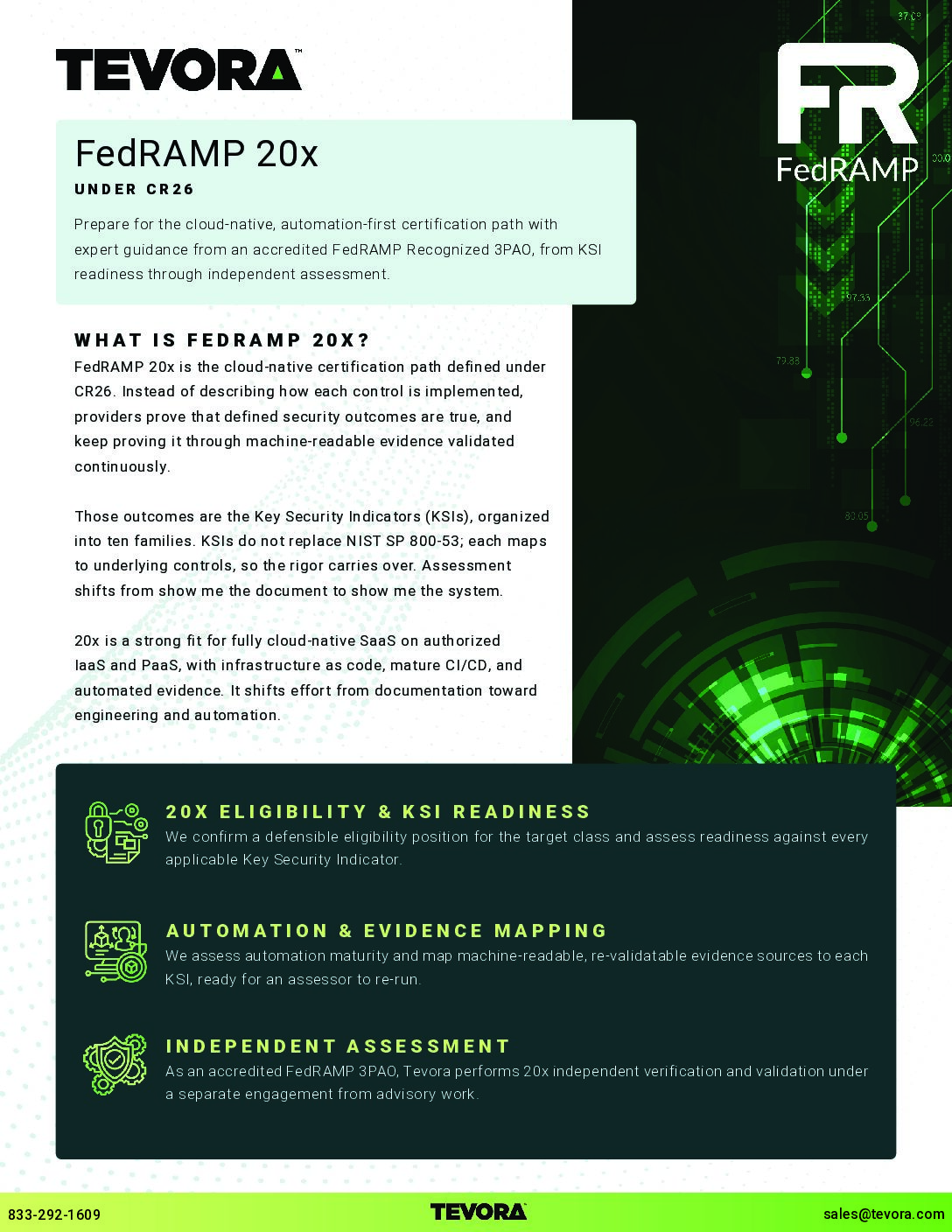 Thumbnail for datasheet PDF