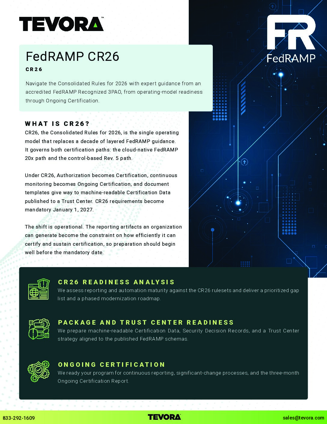 Thumbnail for datasheet PDF