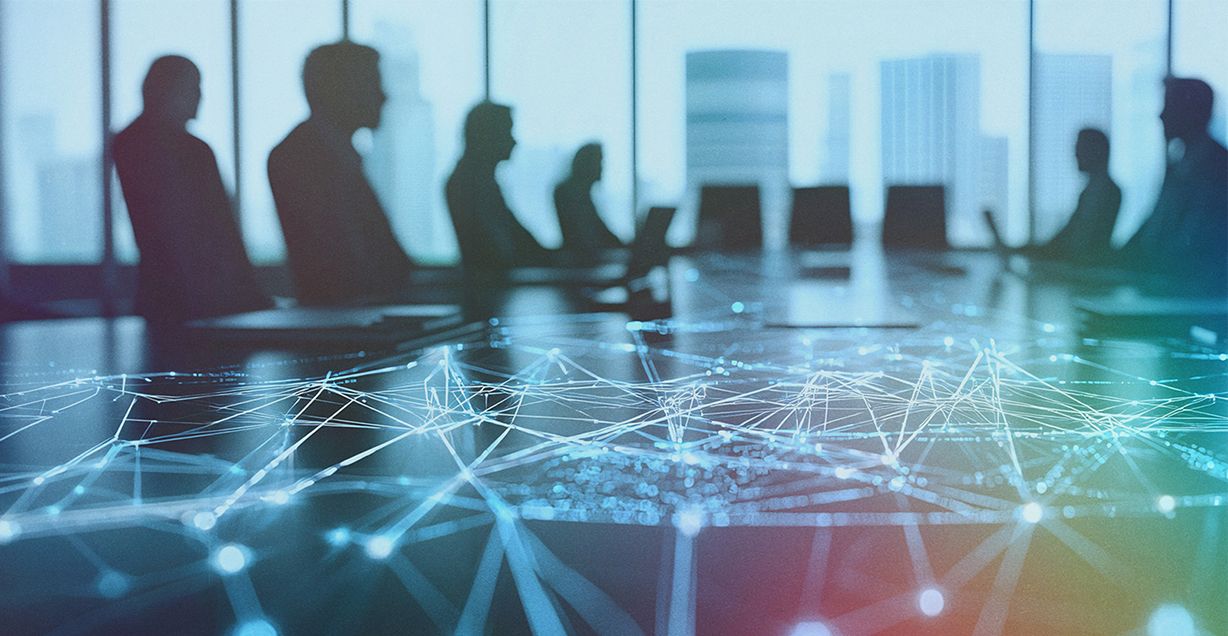 Featured image for post 2027 CISO Trends Report: The AI Reckoning is Here