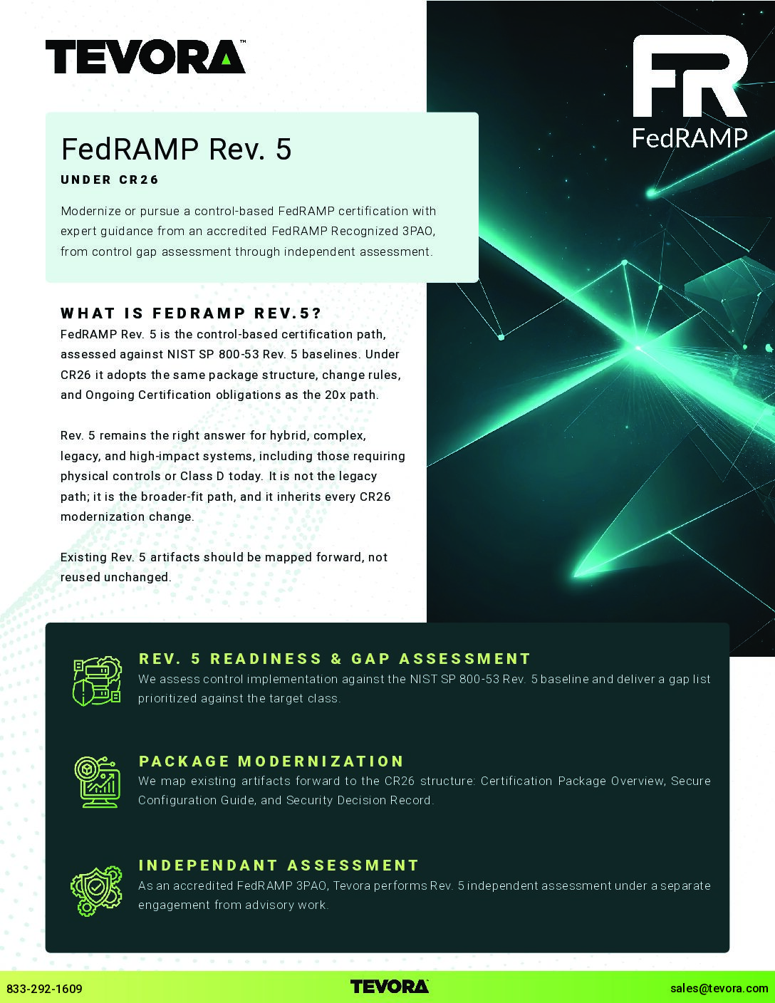 Thumbnail for datasheet PDF